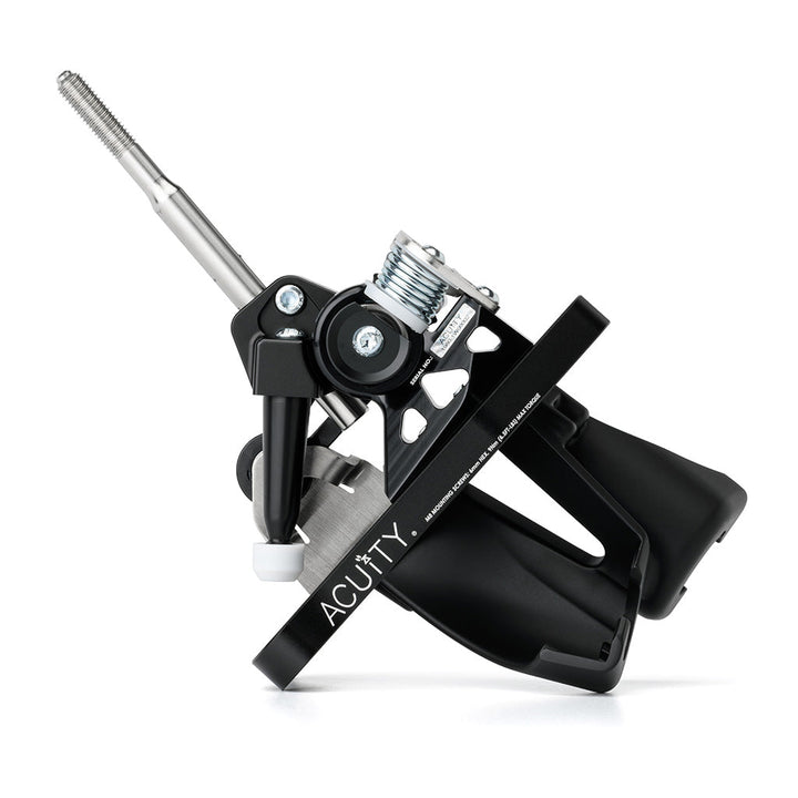 ACUiTY 1-Way Adjustable Performance Shifter for the 8th Gen Civic