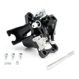 ACUITY 3-Way Adjustable Performance Shifter for the 8th Gen Civic