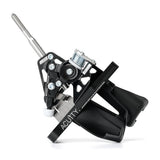 ACUITY 3-Way Adjustable Performance Shifter for the 8th Gen Civic