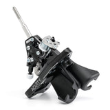 ACUITY 3-Way Adjustable Performance Shifter for the 8th Gen Civic
