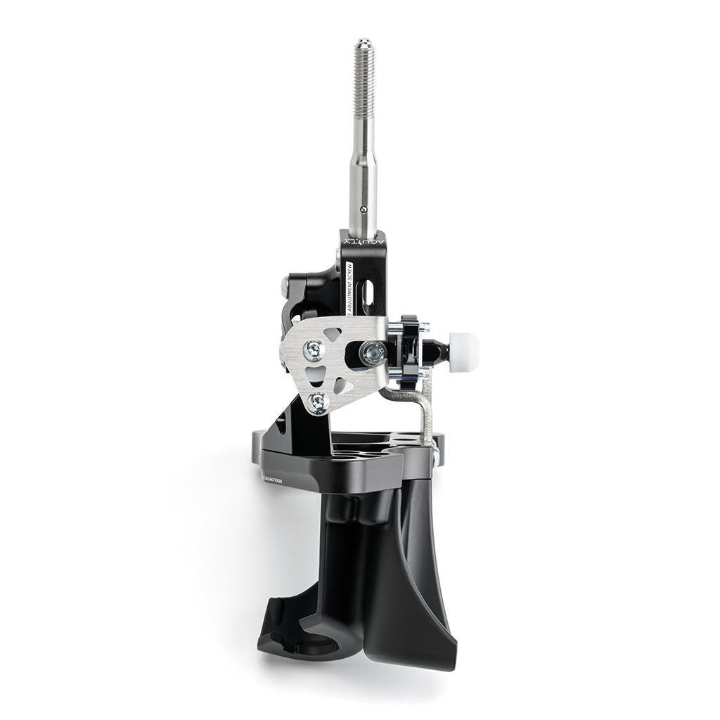 ACUITY 3-Way Adjustable Performance Shifter for the 8th Gen Civic