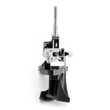 ACUITY 3-Way Adjustable Performance Shifter for the 8th Gen Civic