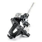 ACUITY 3-Way Adjustable Performance Shifter for the 8th Gen Civic