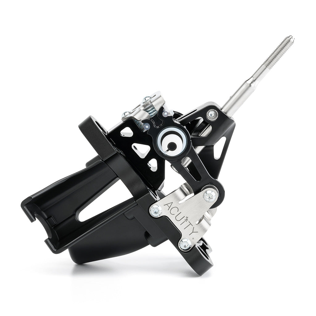 ACUITY 3-Way Adjustable Performance Shifter for the 8th Gen Civic