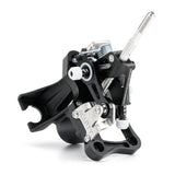 ACUITY 3-Way Adjustable Performance Shifter for the 8th Gen Civic