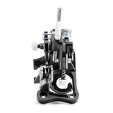 ACUITY 3-Way Adjustable Performance Shifter for the 8th Gen Civic