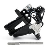 ACUITY 3-Way Adjustable Performance Shifter for the 8th Gen Civic
