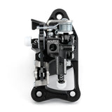 ACUITY 3-Way Adjustable Performance Shifter for the 8th Gen Civic