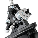 ACUITY 3-Way Adjustable Performance Shifter for the 8th Gen Civic