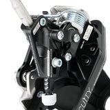 ACUITY 3-Way Adjustable Performance Shifter for the 8th Gen Civic