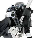 ACUITY 3-Way Adjustable Performance Shifter for the 8th Gen Civic