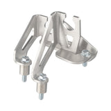 ACUITY 10th Gen Civic/Accord Shifter Cable Adapter Bracket for K24Z2/Z3/Z7 Transmissions