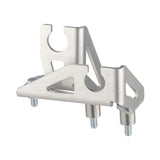 ACUITY 10th Gen Civic/Accord Shifter Cable Adapter Bracket for K24Z2/Z3/Z7 Transmissions