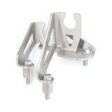 ACUITY 10th Gen Civic/Accord Shifter Cable Adapter Bracket for K24Z2/Z3/Z7 Transmissions