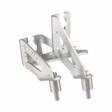 ACUITY 10th Gen Civic/Accord Shifter Cable Adapter Bracket for K24Z2/Z3/Z7 Transmissions
