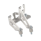 ACUITY 10th Gen Civic/Accord Shifter Cable Adapter Bracket for K24Z2/Z3/Z7 Transmissions