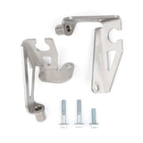 ACUITY 10th Gen Civic/Accord Shifter Cable Adapter Bracket for K24Z2/Z3/Z7 Transmissions