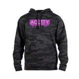 ACUiTY Tactical Drip Hoodie