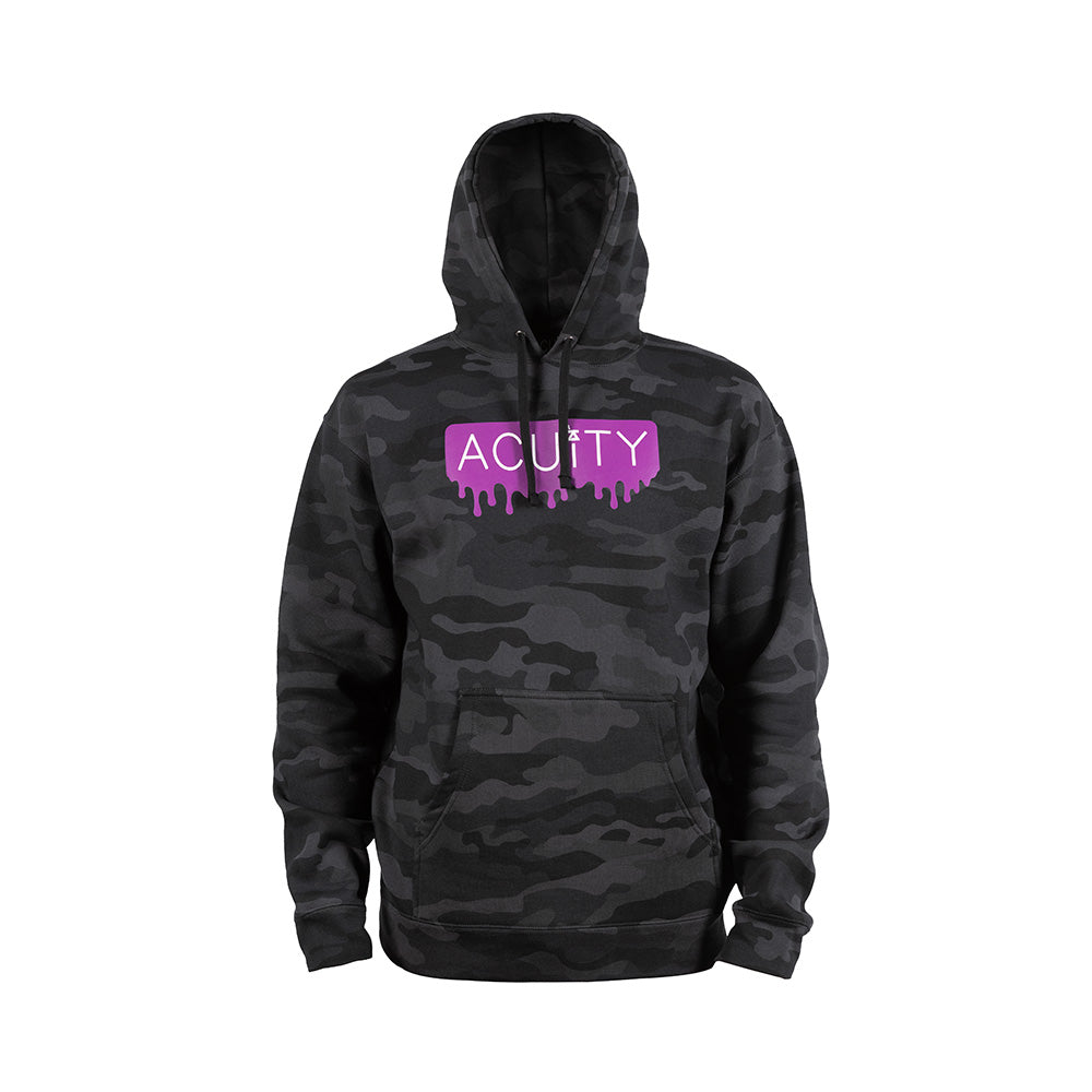 ACUITY Tactical Drip Hoodie