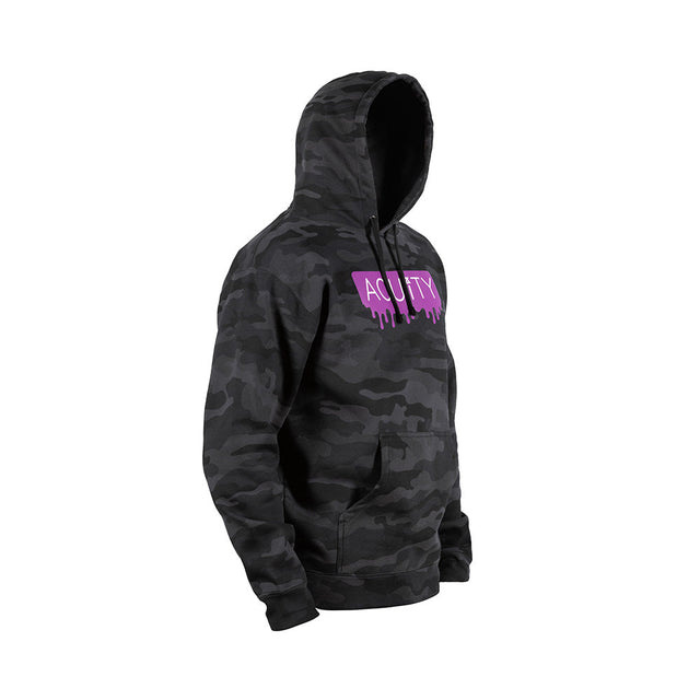 ACUiTY Tactical Drip Hoodie