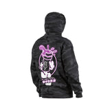 ACUiTY Tactical Drip Hoodie