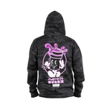 ACUITY Tactical Drip Hoodie