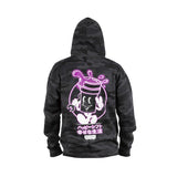 ACUiTY Tactical Drip Hoodie