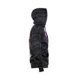 ACUITY Tactical Drip Hoodie