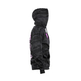 ACUiTY Tactical Drip Hoodie