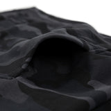ACUITY Tactical Drip Hoodie
