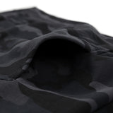 ACUiTY Tactical Drip Hoodie