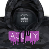 ACUITY Tactical Drip Hoodie