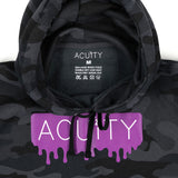 ACUiTY Tactical Drip Hoodie