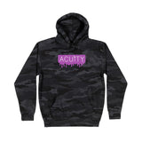 ACUITY Tactical Drip Hoodie