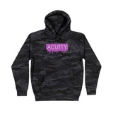 ACUiTY Tactical Drip Hoodie