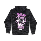 ACUITY Tactical Drip Hoodie