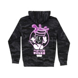 ACUiTY Tactical Drip Hoodie