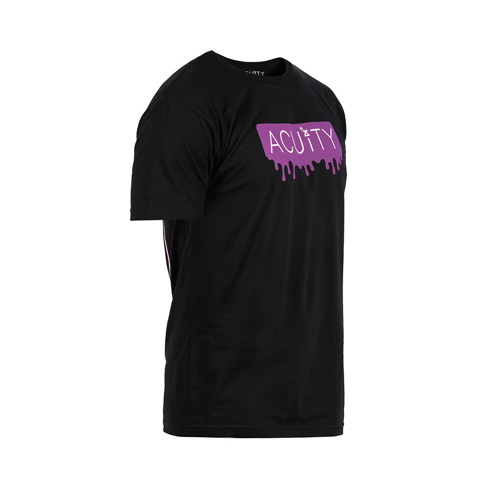 ACUITY Drip Tee