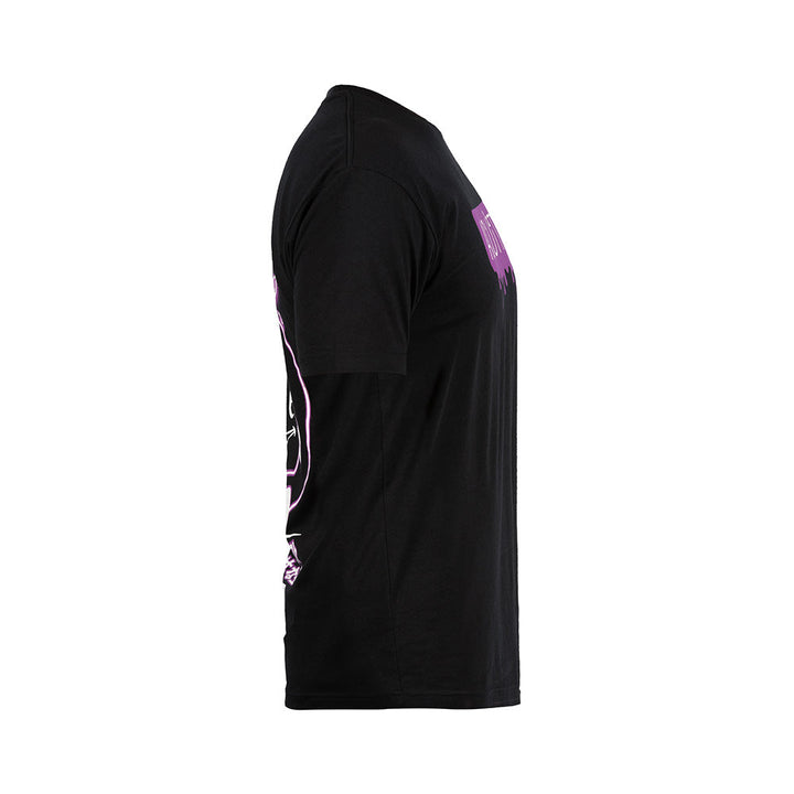 ACUiTY Drip Tee