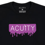 ACUITY Drip Tee