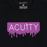 ACUITY Drip Tee