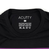 ACUITY Drip Tee