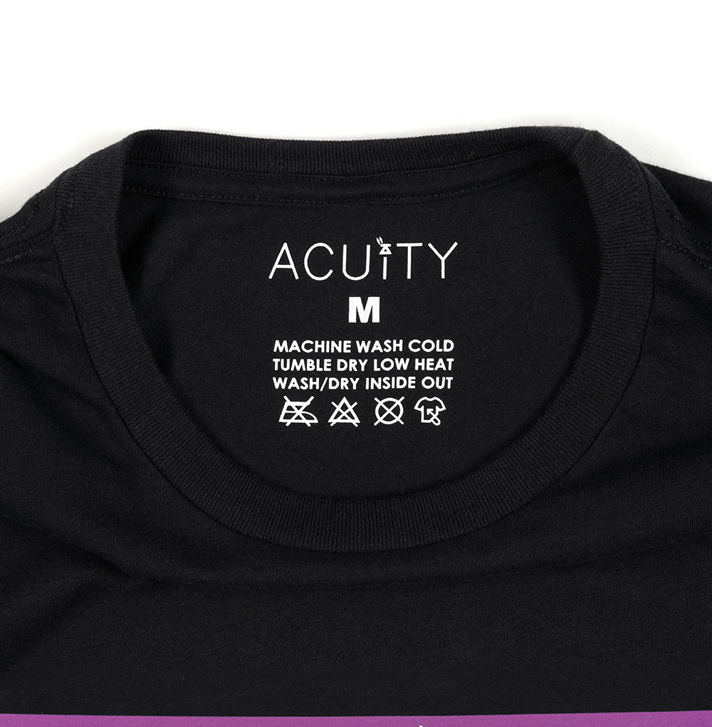 ACUiTY Drip Tee