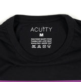 ACUiTY Drip Tee