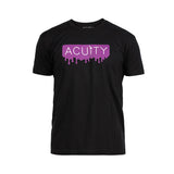 ACUiTY Drip Tee