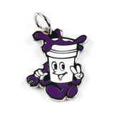ACUITY Season 1 Shift Knob Charms
