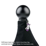 ACUITY Season 1 Shift Knob Charms