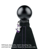ACUITY Season 1 Shift Knob Charms