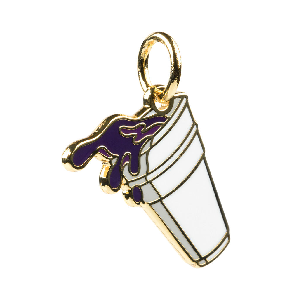 ACUITY Season 1 Shift Knob Charms