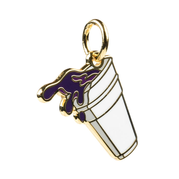 ACUiTY Season 1 Shift Knob Charms
